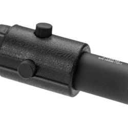 SLx 3X LER Magnifier Gen IV - PA3XLERGENIV - Dark Earth - R&eacute;f: 11332806000 - KBoutique