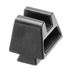 Steel Rear Sight GMS 11.5 - 47061 - R&eacute;f: 12390700000 - KBoutique