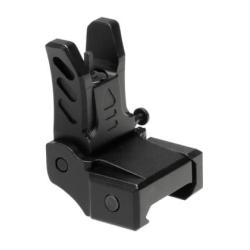 Low Profile Flip-Up Front Sight Allen Key Mount - MNT-755 - R&eacute;f: 11837000000 - KBoutique