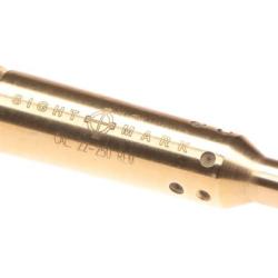 6.5 Creedmoor / .22-250 Boresight - SM39020 - R&eacute;f: 11301300000 - KBoutique
