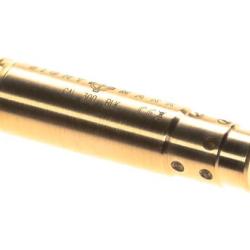300BLK (7.62x35mm) Boresight - SM39043 - Coyote - R&eacute;f: 12576200000 - KBoutique
