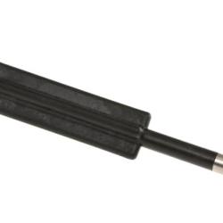 Front Sight Adjustment Tool - 5686 - R&eacute;f: 10267700000 - KBoutique