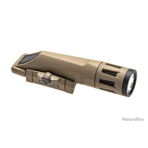 WMLx Gen 2 - IF71003 FDE - R�f: 11791031200 - KBoutique
