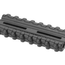 M-LOK Micro Pocket Switch Holder - M1800 - R&eacute;f: 12899306000 - KBoutique