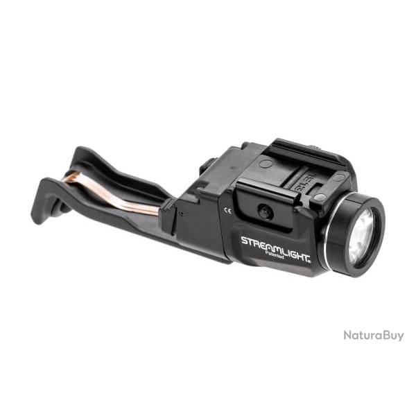 TLR-7 X Contour Remote For Glock Gen 5 - 69428 - OD - R�f: 12607006000 - KBoutique