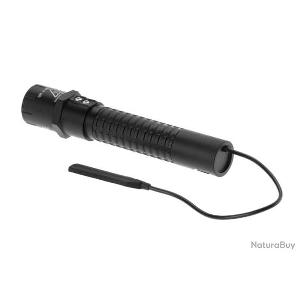 TAC-460XL Kit - TAC-460XL-K01 - Schwarz - R�f: 12262506000 - KBoutique