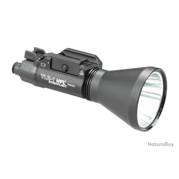 TLR-1 HPL with Remote Switch - 69216 - OD - R�f: 11209506000 - KBoutique