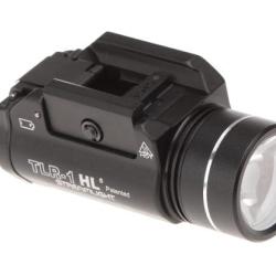 TLR-1 HL - 69264 - Covert - R&eacute;f: 10994606000 - KBoutique