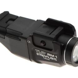 TLR RM 1 - 69440 - Schwarz - R&eacute;f: 11084806000 - KBoutique