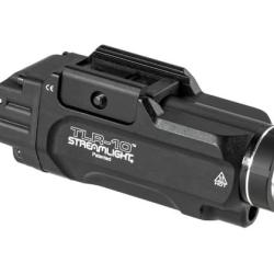 TLR-10 Flex - 69470 - R&eacute;f: 12779706000 - KBoutique