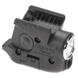 TLR-6 HL For Sig Sauer P365 Red Laser - 69344 - R&eacute;f: 12606206000 - KBoutique