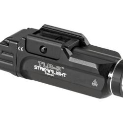 TLR-9 Flex - 69464 - OD - R&eacute;f: 12779506000 - KBoutique