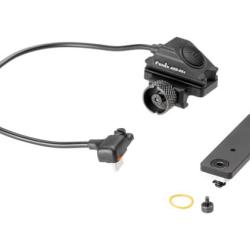 AER-06 Remote Pressure Switch for GL19R - R&eacute;f: 12401300000 - KBoutique