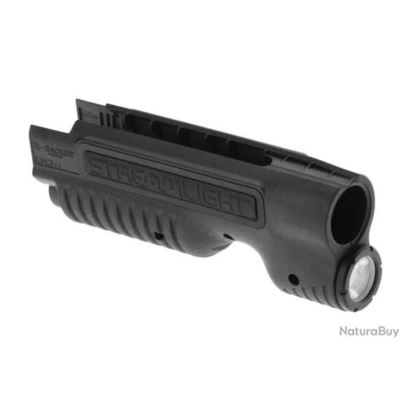 TL Racker Mossberg 500/590 - 69600 - Schwarz - R�f: 12494400000 - KBoutique