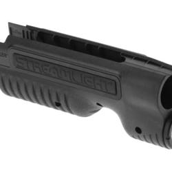 TL Racker Mossberg 500/590 - 69600 - Dark Earth - R&eacute;f: 12494400000 - KBoutique