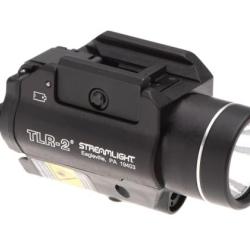 TLR-2 - 69120 - Black/Red - R&eacute;f: 10821906000 - KBoutique