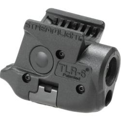 TLR-6 for SIG Sauer P365 / XL - 69284 - OD - R&eacute;f: 11208406000 - KBoutique