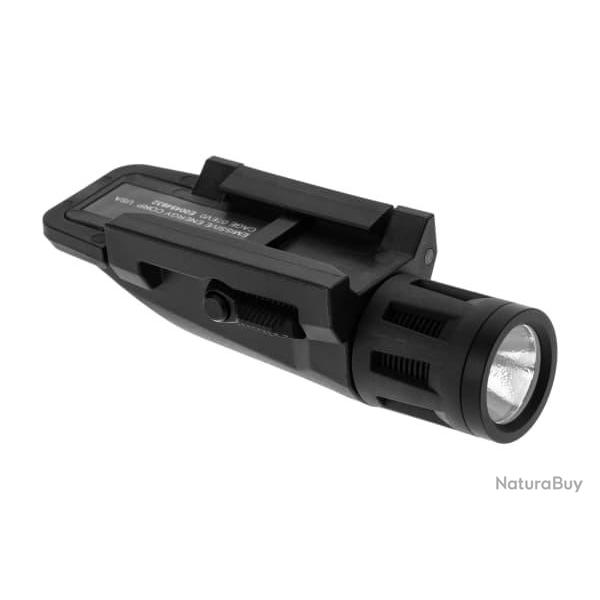 HML White / IR Light - IF75001 - Dark Earth - R�f: 12589806000 - KBoutique