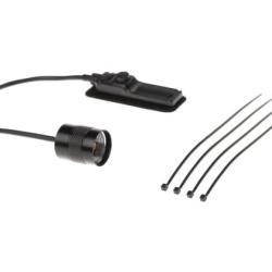 AER-03 Remote Switch V 2.0 - AER-03 V2.0 - R&eacute;f: 10969400000 - KBoutique