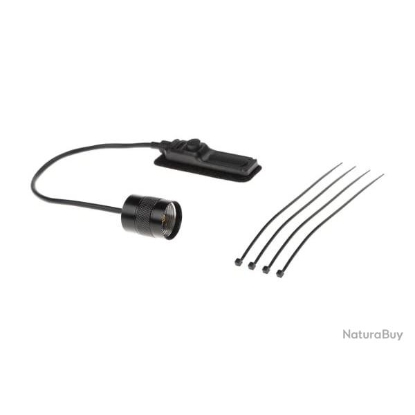 AER-03 Remote Switch V 2.0 - AER-03 V2.0 - R�f: 10969400000 - KBoutique