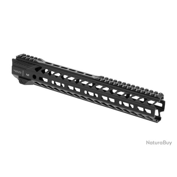 Strike Rail for AR-15 13.5" - SI-STRIKERAIL-135-BK - R�f: 12552706000 - KBoutique