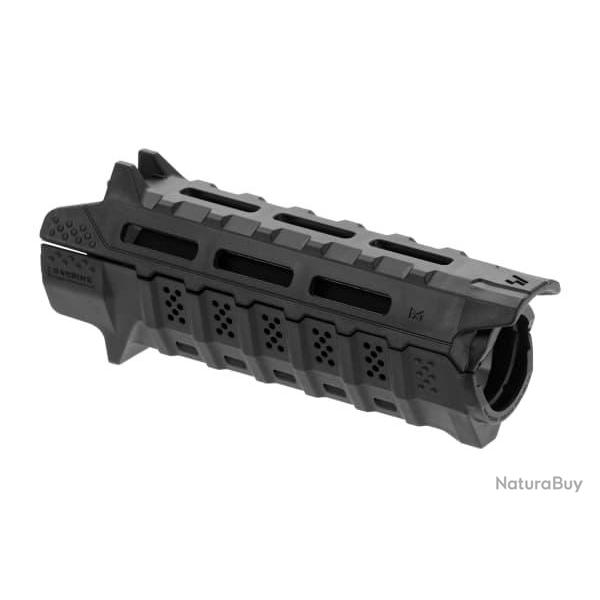 Carbine Length Handguard - SI-STRIKE-HG-CBK-BK - R�f: 12551806000 - KBoutique