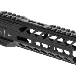 Strike Rail for AR-15 7" - SI-STRIKERAIL-07-BK - R&eacute;f: 12552306000 - KBoutique