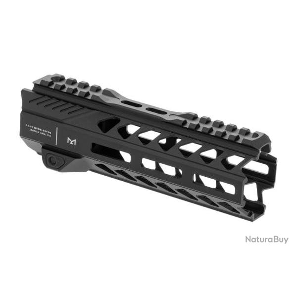 Strike Rail for AR-15 7" - SI-STRIKERAIL-07-BK - R�f: 12552306000 - KBoutique