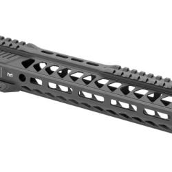 Strike Rail for AR-15 10" - SI-STRIKERAIL-10-BK - R&eacute;f: 12552506000 - KBoutique