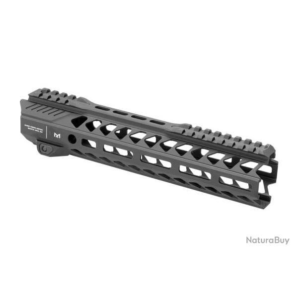 Strike Rail for AR-15 10" - SI-STRIKERAIL-10-BK - R�f: 12552506000 - KBoutique