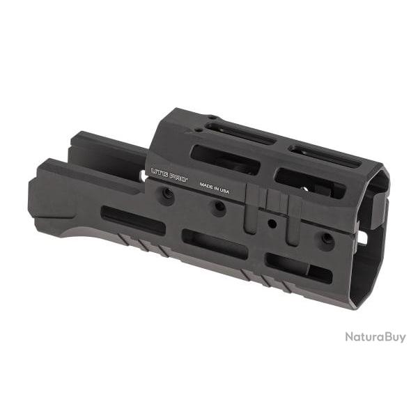 AK 6 Inch Super Slim M-LOK Handguard - MTU053SSM - R�f: 11343606000 - KBoutique