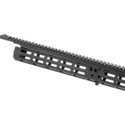Marlin 1894 .44/45 Extended Sight System - MI-MAR1894XRS-4445 - R&eacute;f: 12682406000 - KBoutique