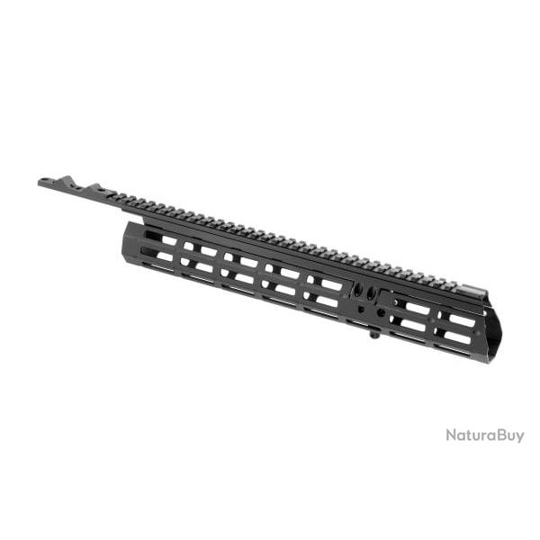 Marlin 1894 .44/45 Extended Sight System - MI-MAR1894XRS-4445 - R�f: 12682406000 - KBoutique