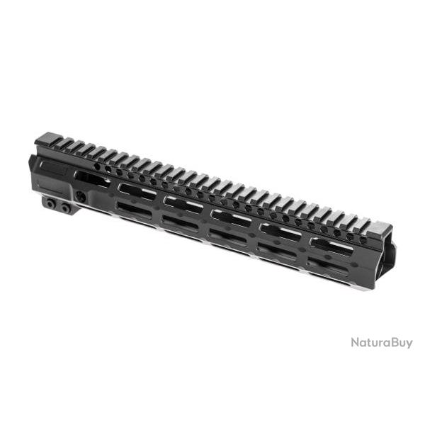 AR15 11.5 Inch Combat Handguard M-LOK - MI-CRM11.5 - R�f: 11996600000 - KBoutique
