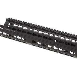AK 13.5 Inch Super Slim Keymod Handguard CN - MTU027SSKC - R&eacute;f: 11073206000 - KBoutique