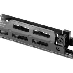 MP5 M-LOK Handguard - MI-MP5M - Dark Earth - R&eacute;f: 11374500000 - KBoutique