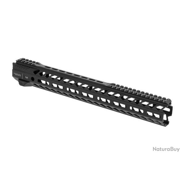 Strike Rail for AR-15 15.5" - SI-STRIKERAIL-155-BK - R�f: 12553006000 - KBoutique