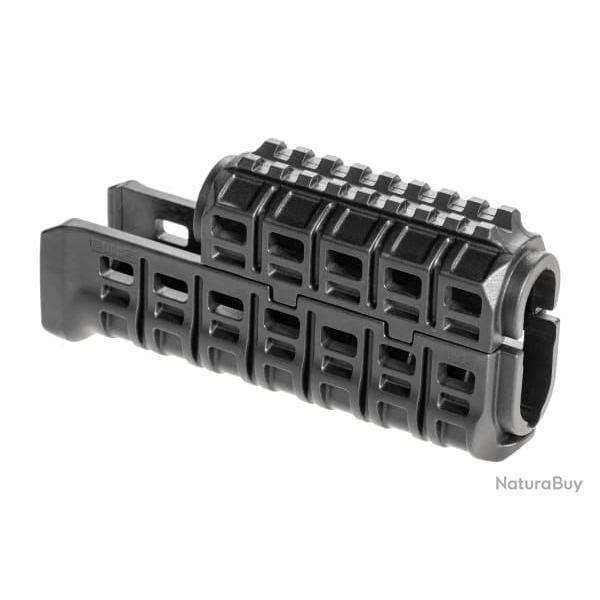 AK/AK74 Poymer M-LOK Handguard - DLG-136 - R�f: 12159506000 - KBoutique