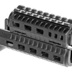 AK74SU Handguard - DLG-122 - R&eacute;f: 12159606000 - KBoutique