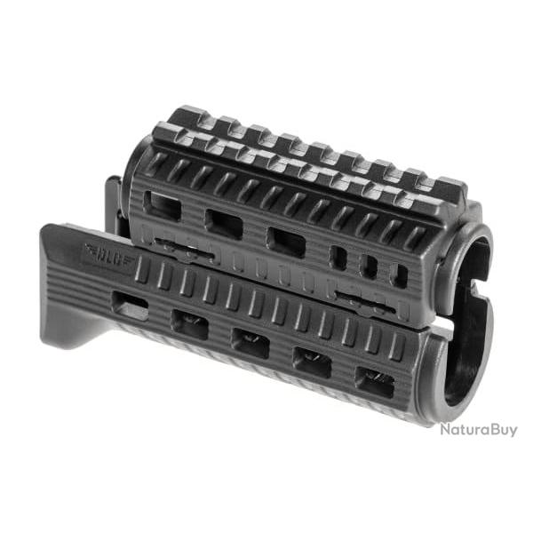 AK74SU Handguard - DLG-122 - R�f: 12159606000 - KBoutique