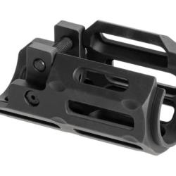 MP5K M-LOK Handguard - MI-SP89M - R&eacute;f: 11374400000 - KBoutique