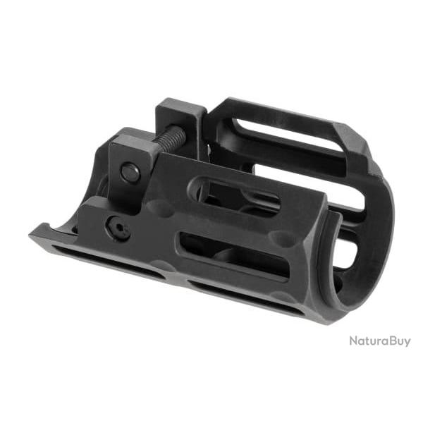 MP5K M-LOK Handguard - MI-SP89M - R�f: 11374400000 - KBoutique