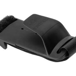 Sling Catch - SI-SLING-CATCH - R&eacute;f: 12556806000 - KBoutique