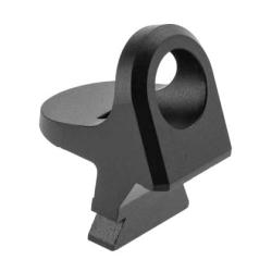 Dovetail Mount Angled QD for CZ EVO - SI-CEVO-AQD - R&eacute;f: 12182100000 - KBoutique