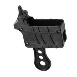 MagDump 7.62x39 AK47 Polymer - MD-AK47 - Tan - R&eacute;f: 10786306000 - KBoutique