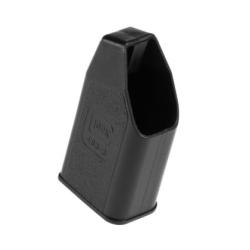 Magazine Loader 9x19 / .40 - 483 - Stonegrey Olive - R&eacute;f: 10572800000 - KBoutique