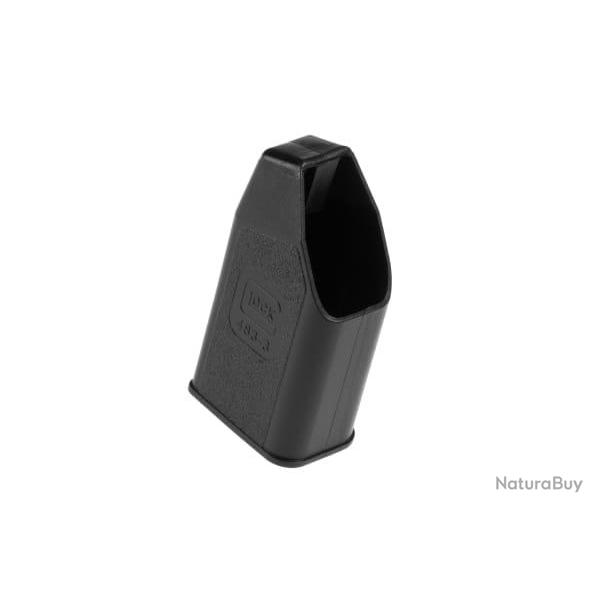Magazine Loader 9x19 / .40 - 483 - Schwarz - R�f: 10572800000 - KBoutique