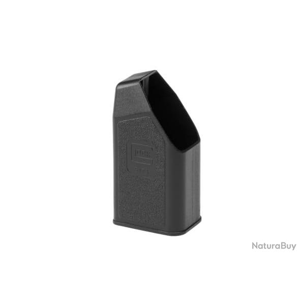 Magazine Loader 10mm / .45 - 5173 - Navy - R�f: 10572900000 - KBoutique