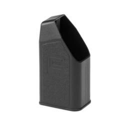 Magazine Loader 10mm / .45 - 5173 - Flecktarn - R&eacute;f: 10572900000 - KBoutique