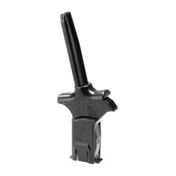 Universal Pistol Mag Loader 9mm/.40 cal - ETSCAM-9-40 - Schwarz - R&eacute;f: 12353900000 - KBoutique